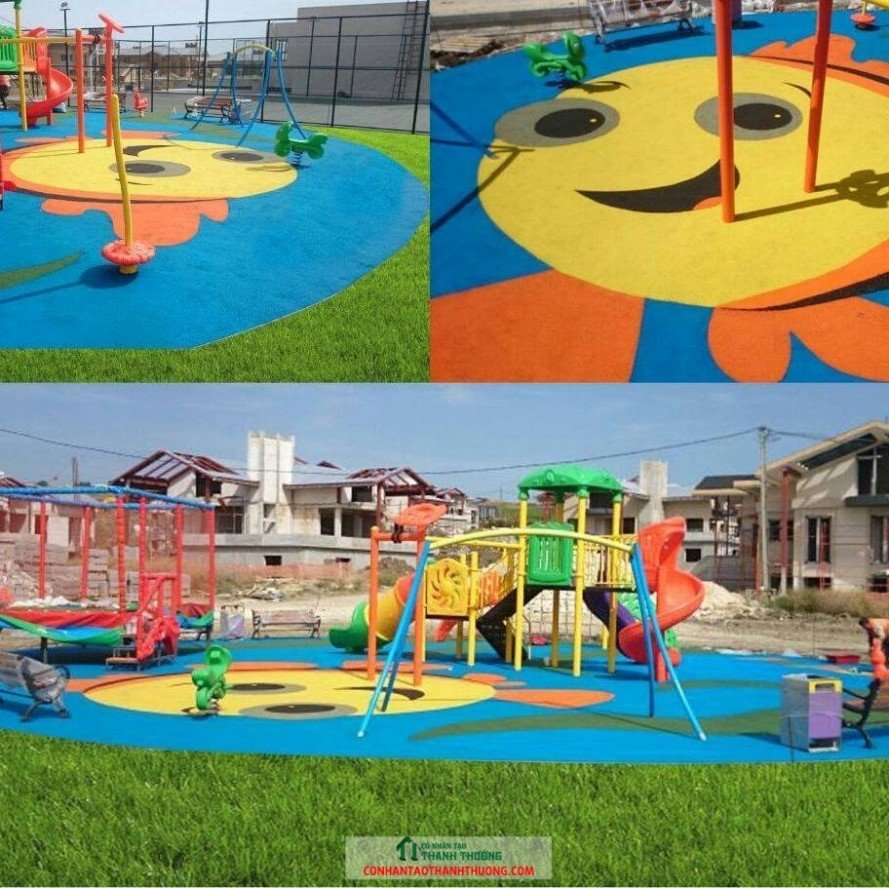 Cung cấp đồ chơi trẻ em an toàn, rẻ, bền, đẹp!!!