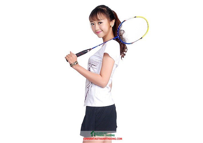 Tìm hiểu về Luật thi đấu Cầu Lông