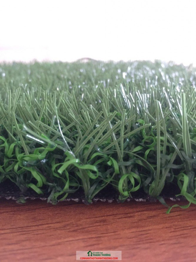 cung cấp và thi công cỏ nhân tạo sân vườn sân chơi tại Lạng Sơn