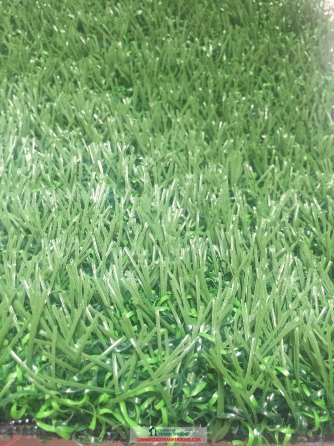 84eeedcf111cea42b30d