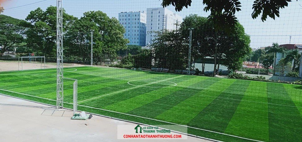 127651220 234420811360451 3176974367241396804 o