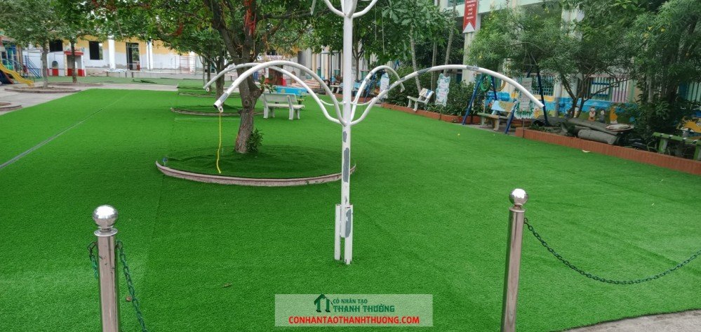 Trường Hoàng Tiến