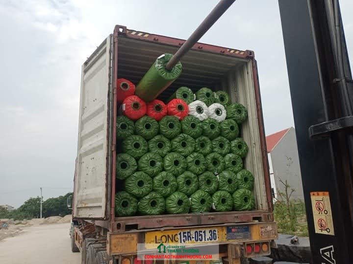 FB IMG 1652834802866 (1)