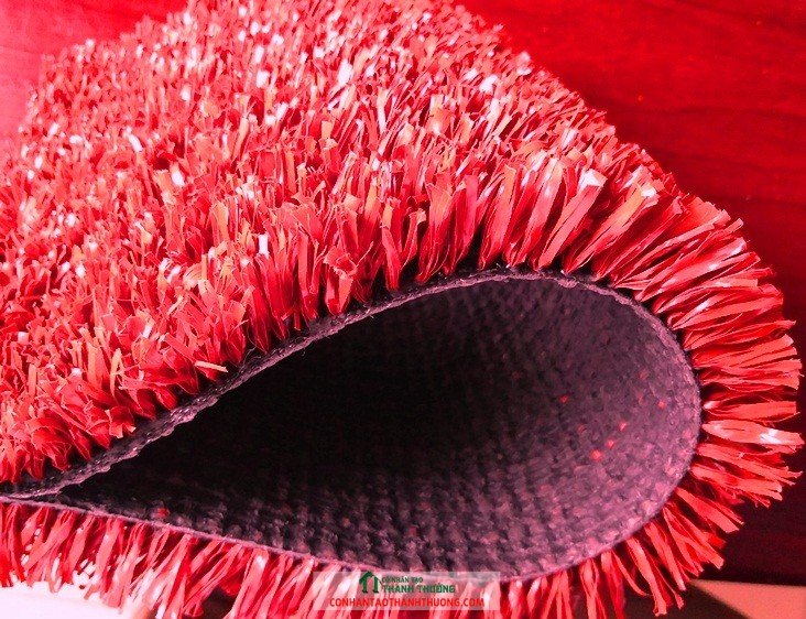 Cung cấp cỏ nhân tạo và thi công sân thể thao toàn Quốc