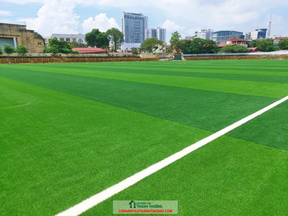 z3680796240718 b9e86738d7b27982dc1e01db627ca842 (1)