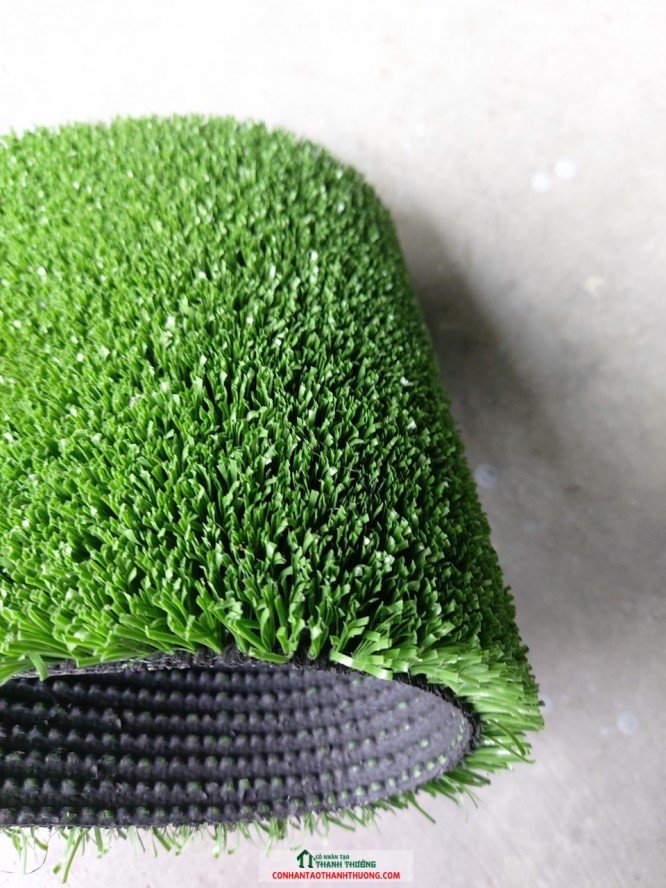 Cung cấp cỏ nhân tạo giá rẻ!!!