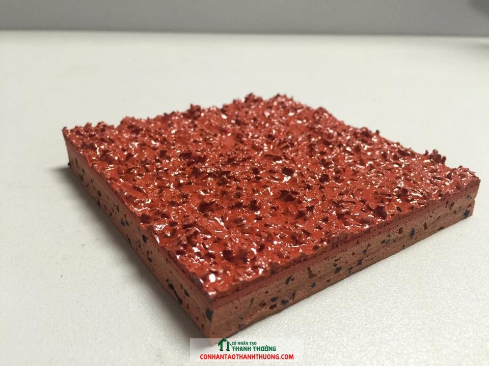 Cao su ,thảm cao su,cao su đường chạy điền kinh.