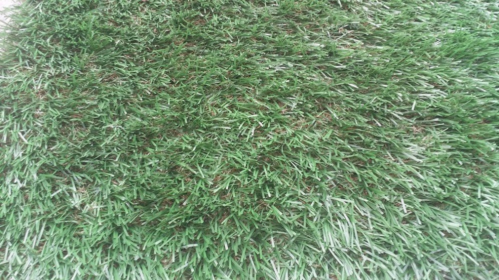 Cỏ nhân tạo trang trí TT 350