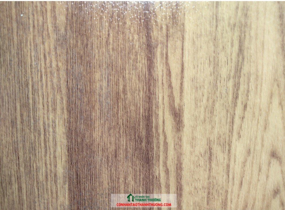 Thảm cao su sân thể thao, sân bóng rổ, cầu lông, bóng chuyền