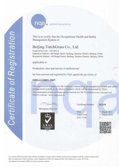 bảo vệ môi trường