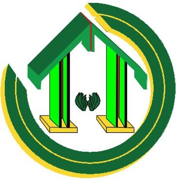 Cỏ nhân tạo Thanh Thưởng