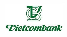 Vietcombank