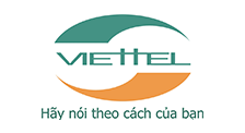Viettel