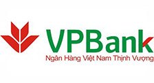 VP bank
