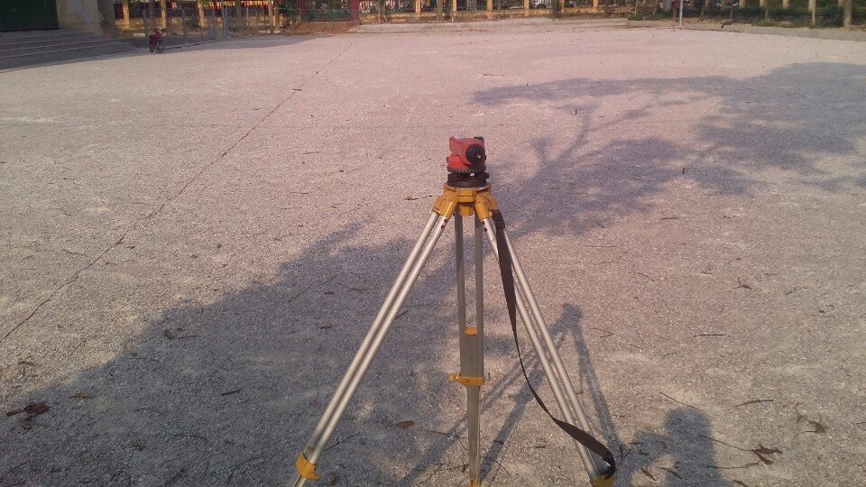 thi công cỏ nhân tạo Đà Nẵng