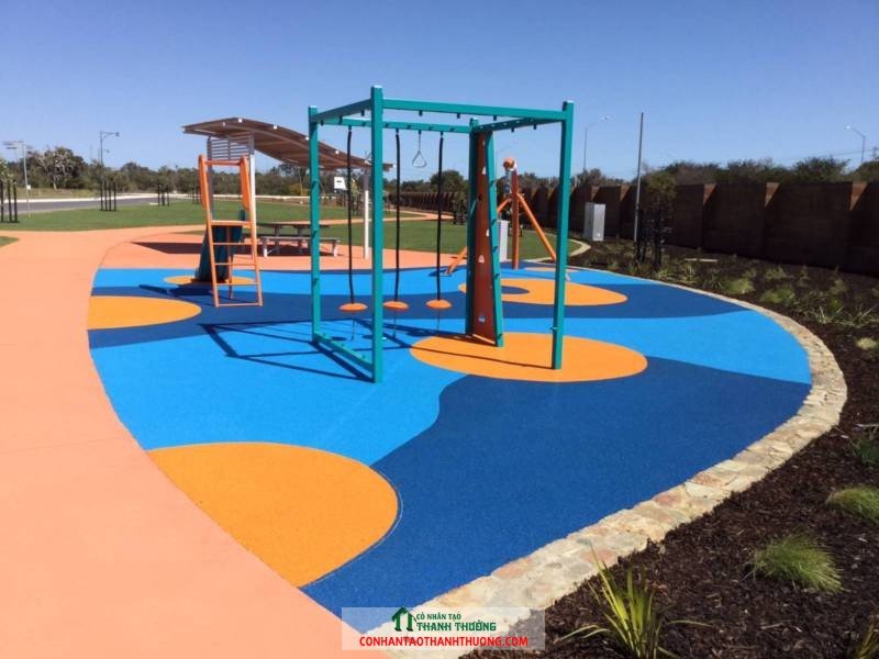 cung cấp hạt cao su EPDM