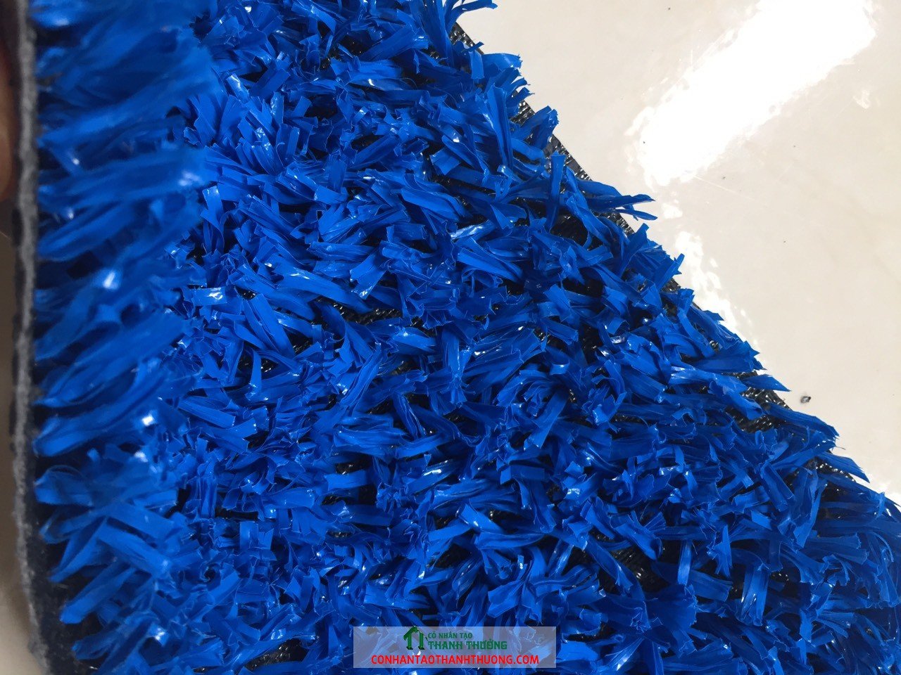 cỏ sân tennis TT2244-03