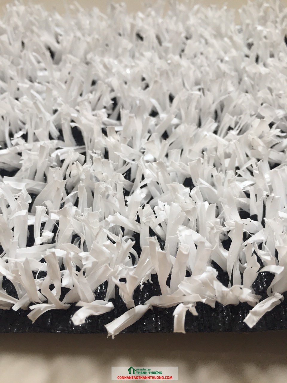 cỏ sân tennis Tt2373-05