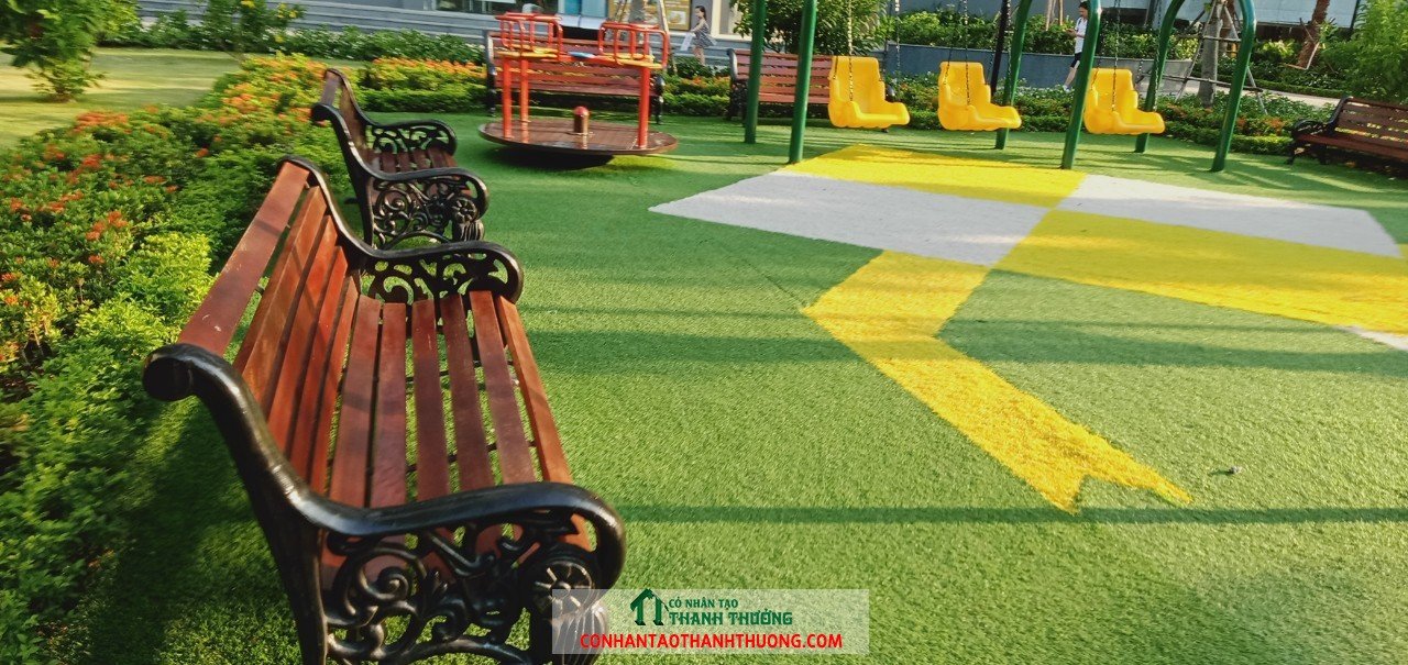 z1983049060212 b90904a2af8dd8235fb52d8c2228dbde