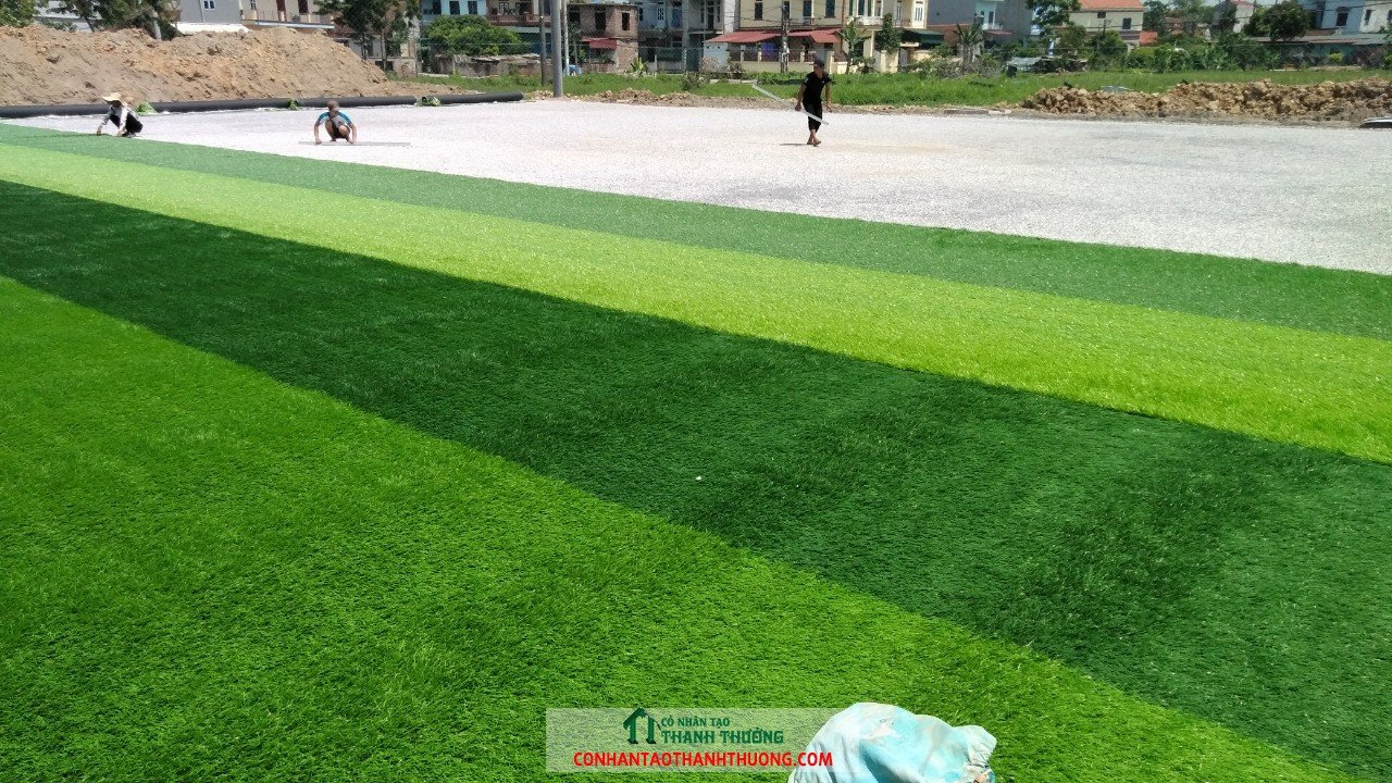 a80534cf2fadd2f38bbc