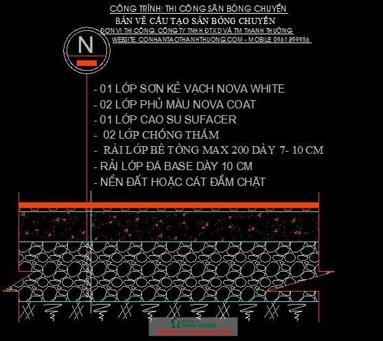 z2019309952073 9892735ea2e546f326ec3ae5a4fa51c2