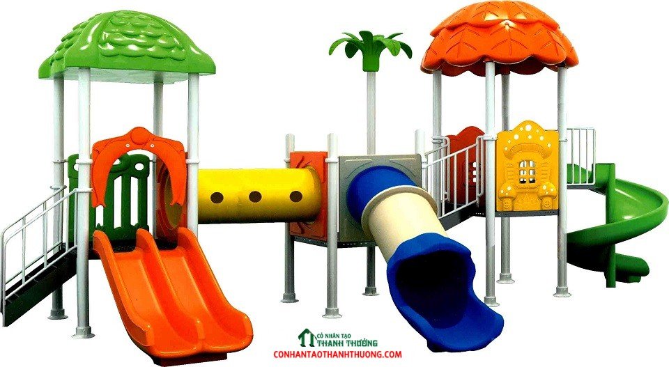 44 tr bộ thể chất đa năng số 2