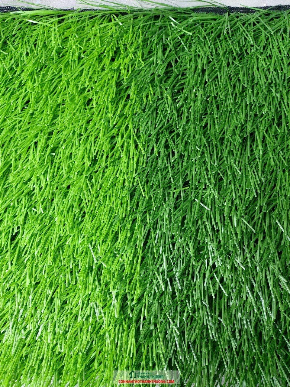 z3906440658363 c816db5de3b6da5788986ba95045fa94