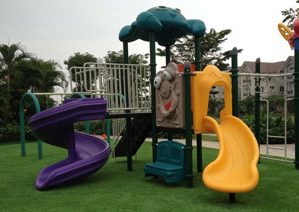 Đồ chơi trẻ em,đồ chơi công viên