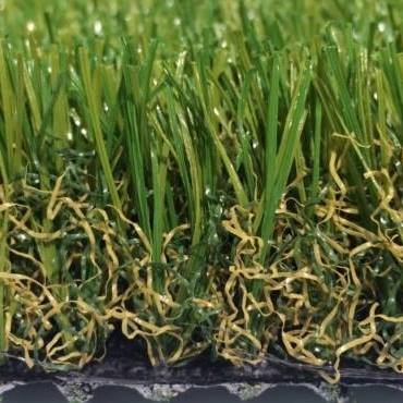 Cỏ nhân tạo TT04