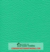 Thảm cầu lông