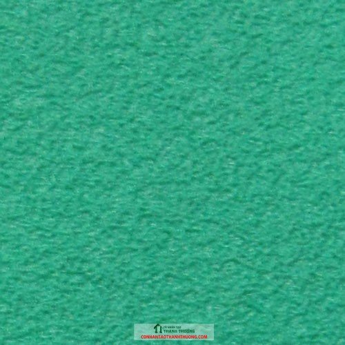 Thảm cao su sân thể thao