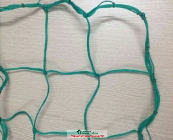 Lưới quây loại 3mm
