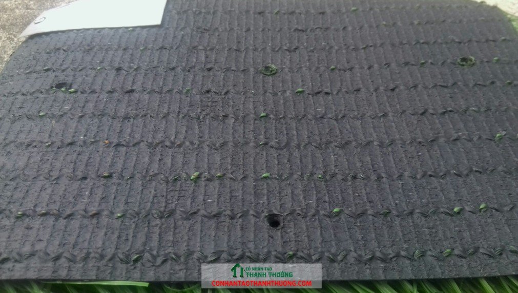 cỏ nhân tạo sân bóng đá Limonta