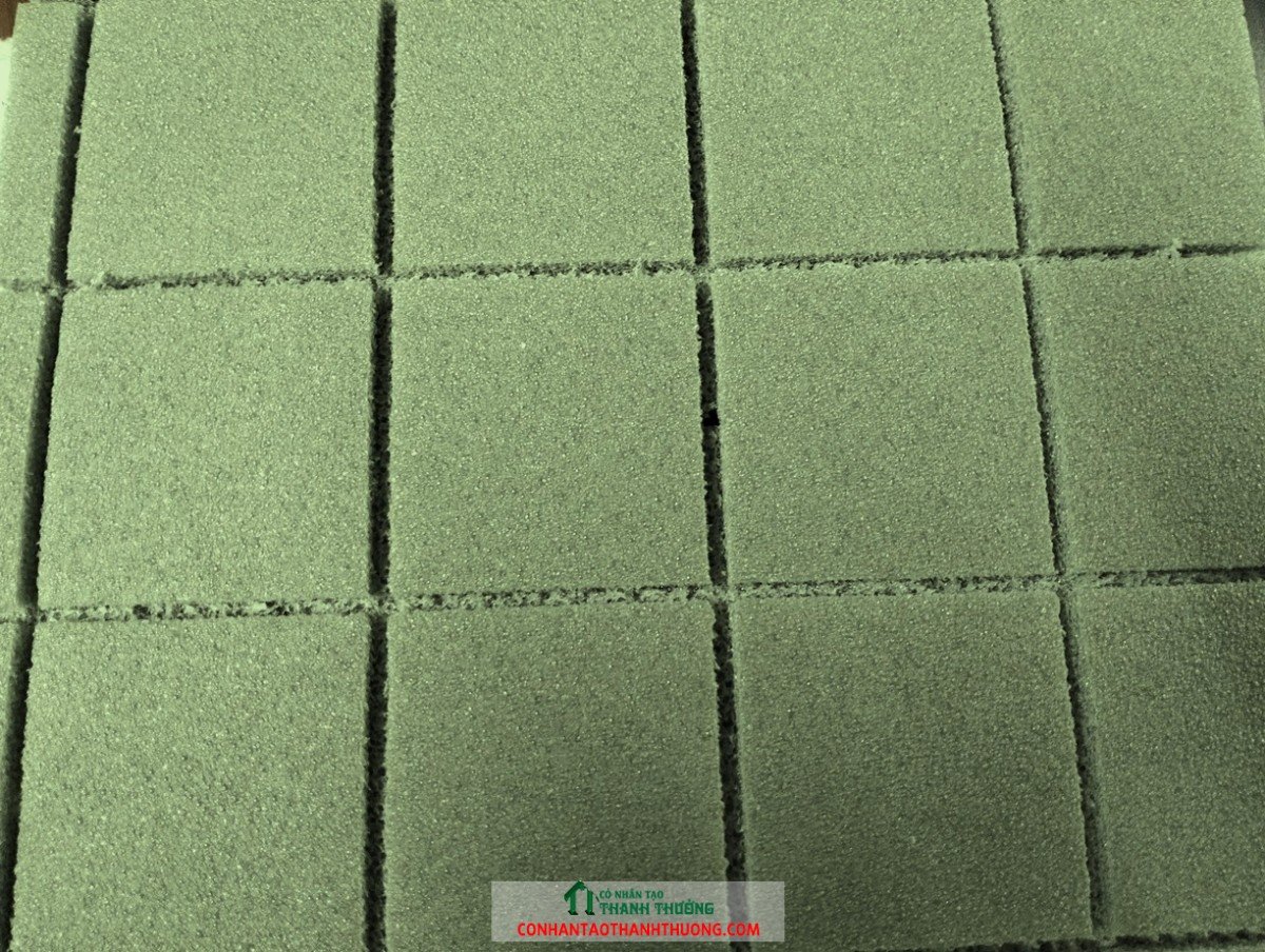 IMG20260717145709