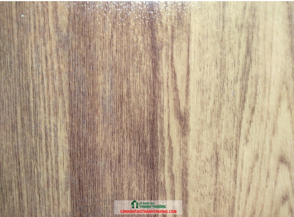 Thảm cao su sân thể thao, sân bóng rổ, cầu lông, bóng chuyền