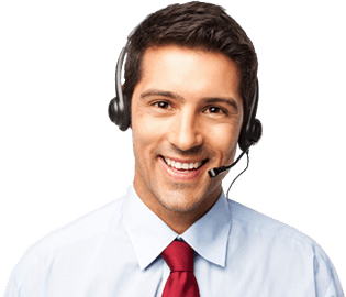 Liên hệ đặt hàng